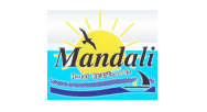 Mandali Hotel Apts